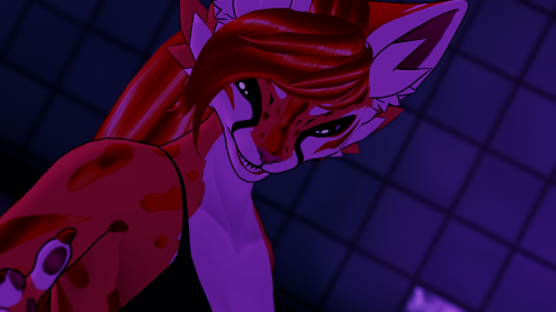 VRChat_2024-11-29_23-10-05.482_3840x2160.png