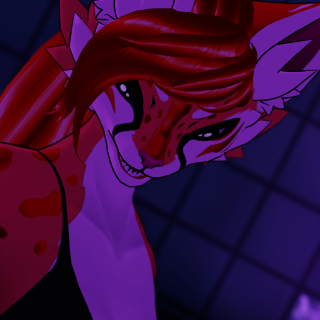 VRChat_2024-11-29_23-10-05.482_3840x2160