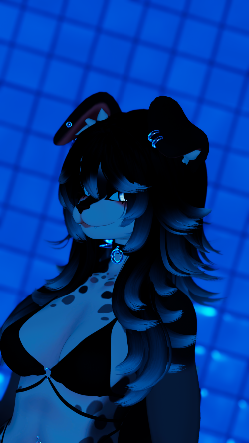 VRChat_2024-11-29_23-18-12.014_3840x2160.png