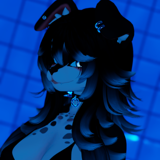 VRChat_2024-11-29_23-18-12.014_3840x2160