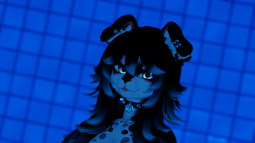 VRChat_2024-11-29_23-18-16.588_3840x2160.png