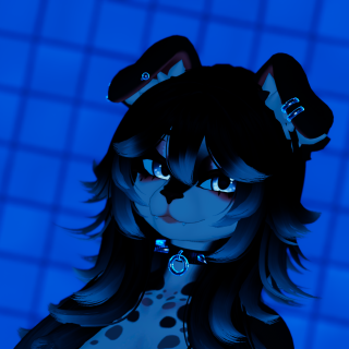 VRChat_2024-11-29_23-18-16.588_3840x2160