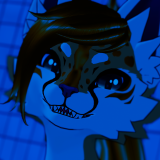VRChat_2024-11-29_23-18-23.835_3840x2160