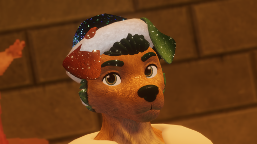 VRChat_2024-11-30_11-04-59.180_3840x2160.png
