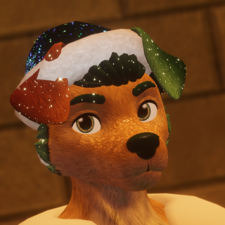 VRChat_2024-11-30_11-04-59.180_3840x2160