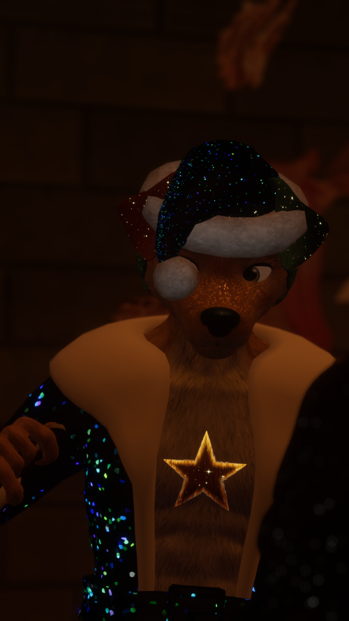 VRChat_2024-11-30_11-05-18.759_3840x2160.png