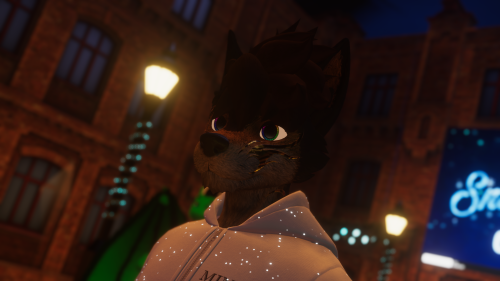 VRChat_2024-11-30_11-29-48.834_3840x2160.png