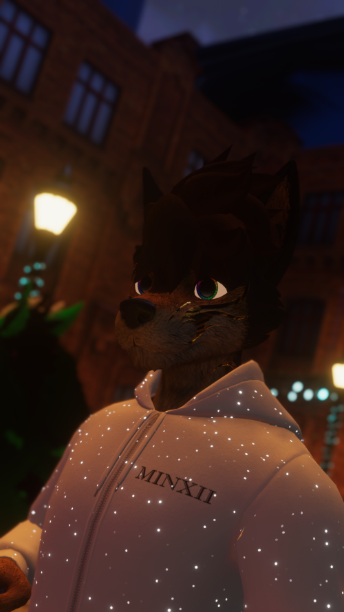 VRChat_2024-11-30_11-29-52.247_3840x2160.png