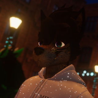 VRChat_2024-11-30_11-29-52.247_3840x2160