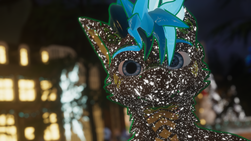 VRChat_2024-11-30_11-43-16.647_3840x2160.png