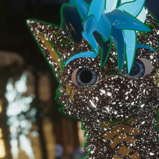 VRChat_2024-11-30_11-43-16.647_3840x2160