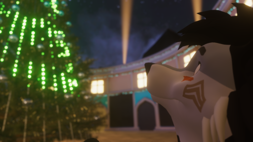 VRChat_2024-11-30_11-50-09.135_2160x3840.png