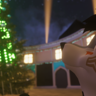 VRChat_2024-11-30_11-50-09.135_2160x3840