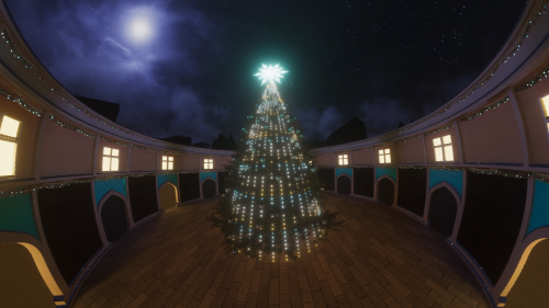 VRChat_2024-11-30_11-51-46.928_3840x2160.png