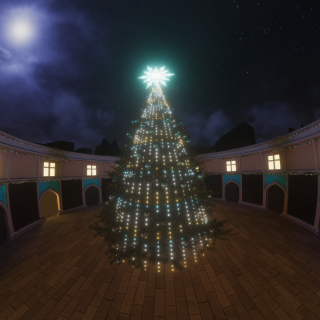 VRChat_2024-11-30_11-51-46.928_3840x2160