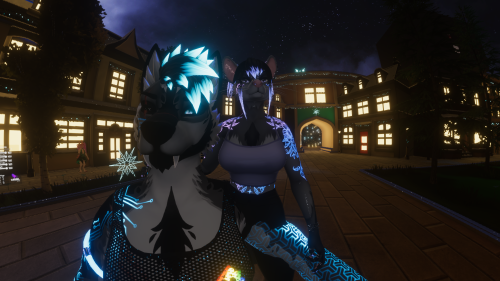 VRChat_2024-11-30_11-58-16.240_3840x2160.png