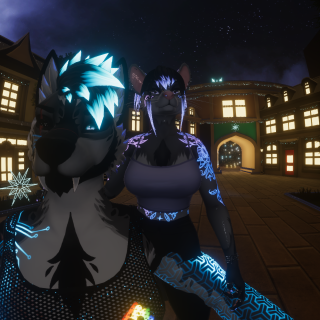 VRChat_2024-11-30_11-58-16.240_3840x2160