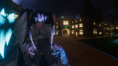 VRChat_2024-11-30_11-58-29.333_3840x2160.png