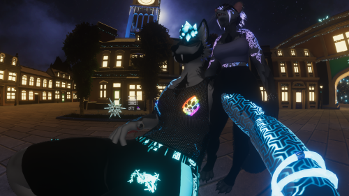 VRChat_2024-11-30_11-58-40.051_3840x2160.png