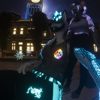 VRChat_2024-11-30_11-58-40.051_3840x2160