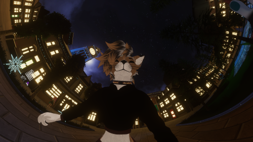 VRChat_2024-11-30_12-00-31.985_3840x2160.png