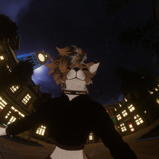VRChat_2024-11-30_12-00-31.985_3840x2160