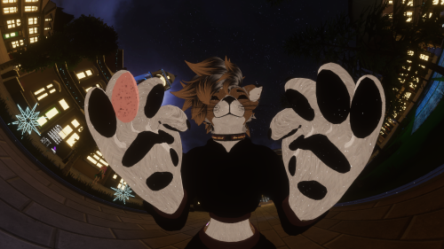 VRChat_2024-11-30_12-00-56.417_3840x2160.png
