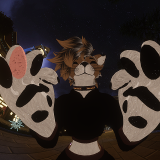 VRChat_2024-11-30_12-00-56.417_3840x2160