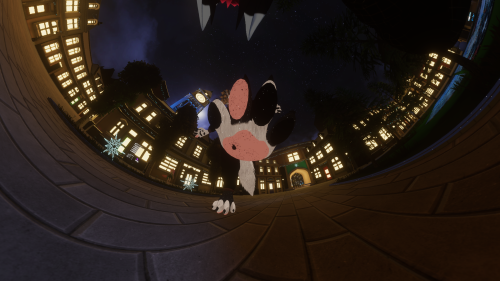 VRChat_2024-11-30_12-01-19.042_3840x2160.png