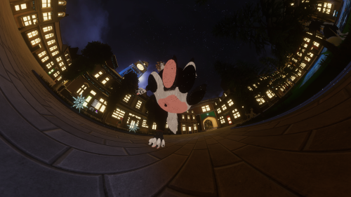 VRChat_2024-11-30_12-01-24.913_3840x2160.png