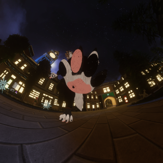 VRChat_2024-11-30_12-01-24.913_3840x2160
