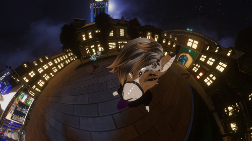 VRChat_2024-11-30_12-02-16.132_3840x2160.png