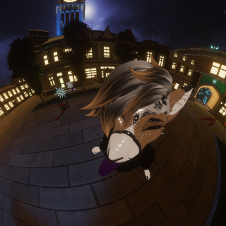 VRChat_2024-11-30_12-02-16.132_3840x2160