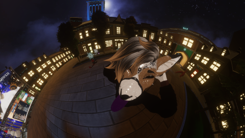 VRChat_2024-11-30_12-02-22.008_3840x2160.png