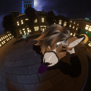 VRChat_2024-11-30_12-02-22.008_3840x2160