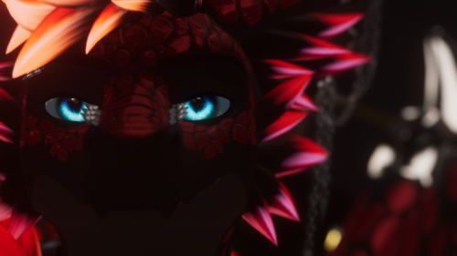 VRChat_2024-11-30_12-17-06.668_3840x2160.png