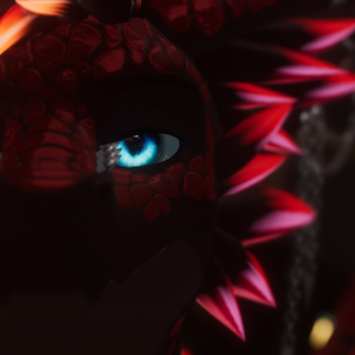 VRChat_2024-11-30_12-17-06.668_3840x2160