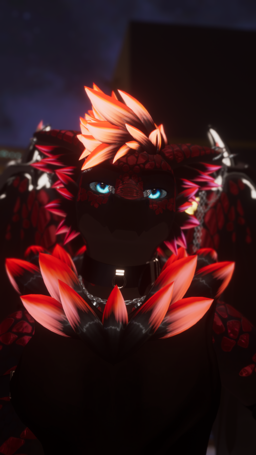 VRChat_2024-11-30_12-17-18.610_3840x2160.png