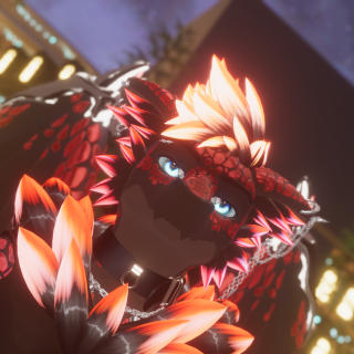 VRChat_2024-11-30_12-17-37.729_3840x2160
