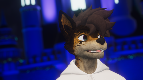 VRChat_2024-11-30_12-19-41.150_3840x2160.png