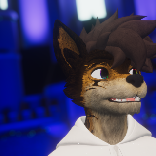 VRChat_2024-11-30_12-19-41.150_3840x2160