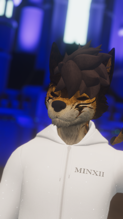 VRChat_2024-11-30_12-19-46.234_3840x2160.png