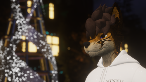 VRChat_2024-11-30_12-19-56.472_3840x2160.png