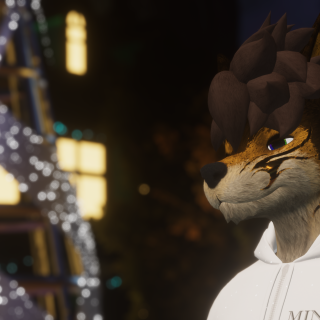 VRChat_2024-11-30_12-19-56.472_3840x2160
