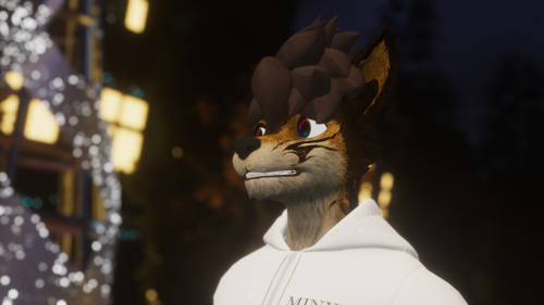 VRChat_2024-11-30_12-19-59.139_3840x2160.png