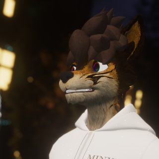 VRChat_2024-11-30_12-19-59.139_3840x2160