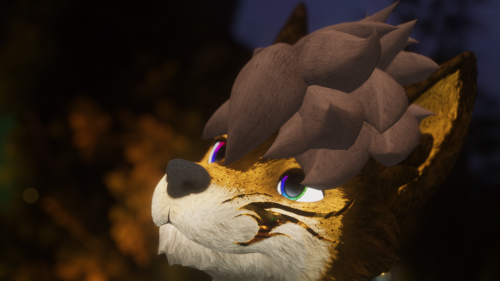 VRChat_2024-11-30_12-20-02.872_3840x2160.png
