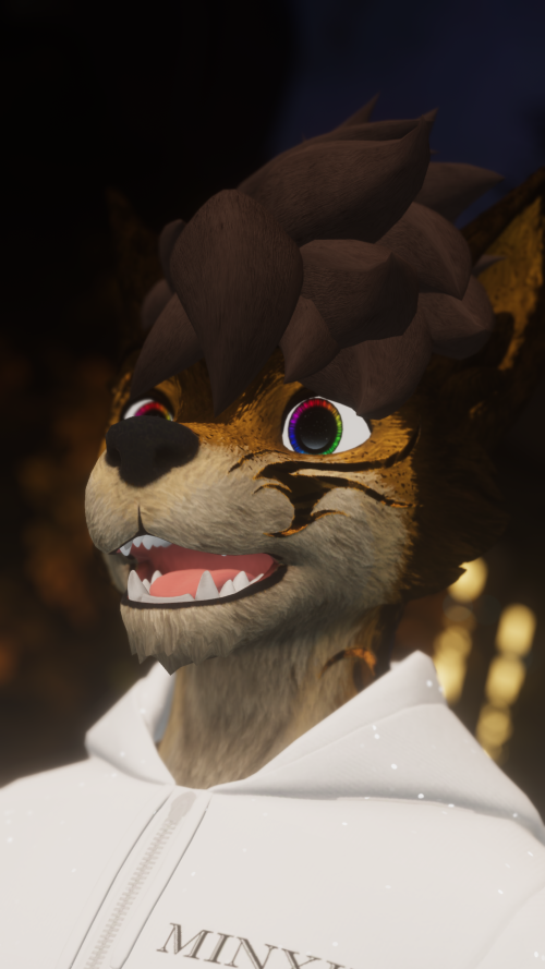 VRChat_2024-11-30_12-20-06.213_3840x2160.png
