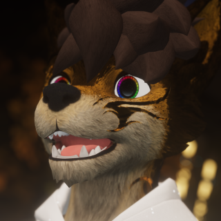 VRChat_2024-11-30_12-20-06.213_3840x2160