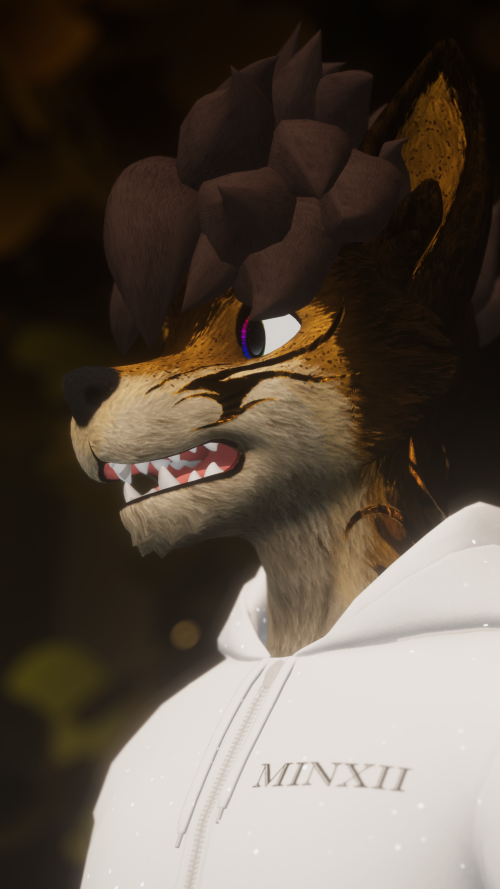 VRChat_2024-11-30_12-20-28.371_3840x2160.png